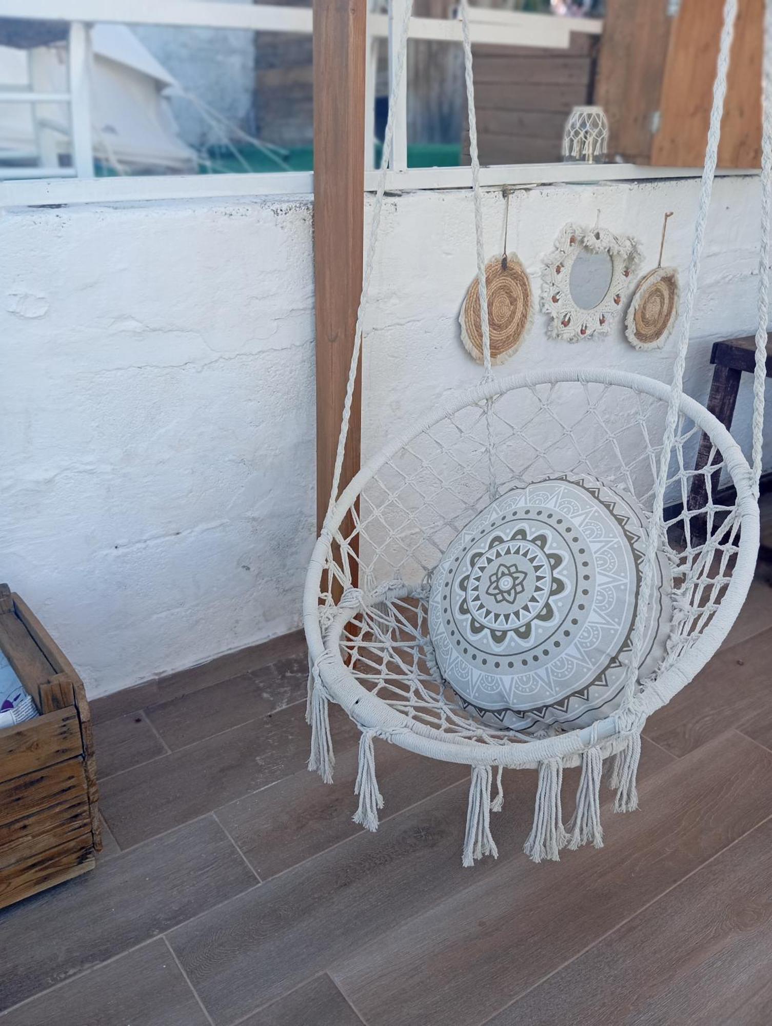 Queens Luxury Glamping Palaiokastro  Luaran gambar